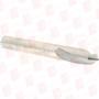 KENNAMETAL Y59918995
