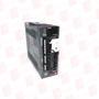 MITSUBISHI MR-J4-100B-EB