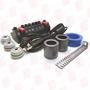 SIEMENS 6SL3200-0SK41-0AA0