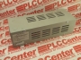 HITACHI DB01000200100E0A