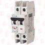 EATON CORPORATION FAZ-C4/2-NA-DC