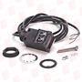 ALLEN BRADLEY 42GRP-9043