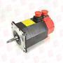 FANUC A06B-0162-B076#7000