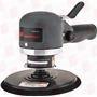 INGERSOLL RAND 311A