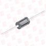 ON SEMICONDUCTOR BZX85C33