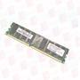 VDATA MDGVD4F3H4X1B1CZK