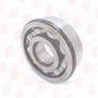 TIMKEN 7303WSU