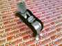 INGERSOLL RAND 54593652