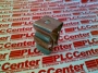 EATON CORPORATION 310-172
