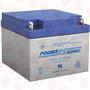 POWER SONIC PS-12260NB