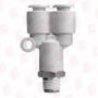 SMC KQ2S10-U03