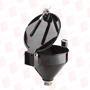 NEW PIG DRM1125-BK-NPT