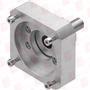 FESTO EAMM-A-M48-84AA