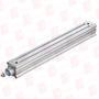 FESTO DSBC-63-500-PPVA-N3