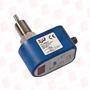 IPF ELECTRONIC YT450020