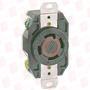 LEVITON 2730