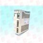 OMRON R88D-UP04HA