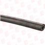 EATON CORPORATION H194104BK-500R