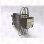 SCHNEIDER ELECTRIC LC1DMK11F7