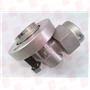 TLV MANUFACTURING P32-A