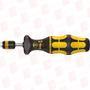 WERA TOOLS 05074780001