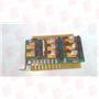 WESTINGHOUSE 5X00229 G01