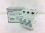 EATON CORPORATION WMZS3B50