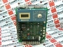 EMERSON 2600-8000-REV.L