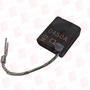 ASEA BROWN BOVERI 0450A