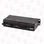 CAMPBELL SCIENTIFIC INC AM25T-XW-CC