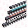 FENNER GB1001-3G120.00