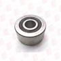 SCHAEFFLER GROUP NA22/8-X-2RSR