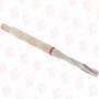 ACCUPRO T2667204