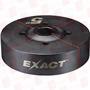 MILWAUKEE POWER TOOLS 49-16-2686