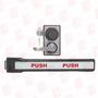 LOCKMASTERS INC LKM10KPX10S2