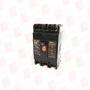 FUJI ELECTRIC BB3ASB-010