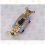 LEVITON 1204-BR