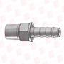 PARKER 30182-2-4