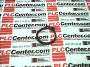 BURGMASTER 0851050-00A