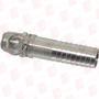 SUPERKLEAN WASHDOWN PRODUCTS 8-3/4-S