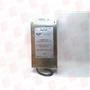OMRON A1000-FIA3024-RE