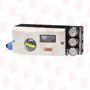 ASEA BROWN BOVERI V18345.20.2.2.5.2.0.00.1-PSI