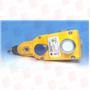 OMRON ER6022-021NLAC