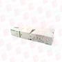 ASCO R503A1B40MA00F1