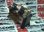 ALLEN BRADLEY 1410-NX102