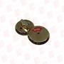 ASSA ABLOY E5003346141
