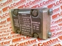 GRAINGER 6X514