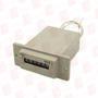 OMRON CSK6-YKW-AC220