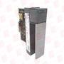 ALLEN BRADLEY 1746-NIO4I