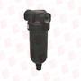 NORGREN F07-200-A1MB